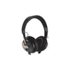 Behringer Hps5000 Auricular Semiabierto Ideal Para Estudio