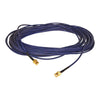 Cable De Conexión De 20m P/microfono Akg® Mka20