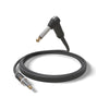 Cable Instrumento Plug Neutrik American Stage Pw-amsgra-10