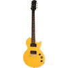 Guitarra EpiPhone Les Paul Special-i Worn Tv Yellow