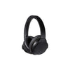 Audífonos Bluetooth Audio-technica Noise Cancel Anc900 Bluetooth