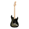 Guitarra Eléctrica Squier Fender Affinity Series 0378153539