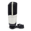 Sennheiser Mk8 Microfono Condensador Doble Diafragma/grabar