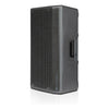 Caja Acústica Activa Db Technologies Opera10 600w Color Negro