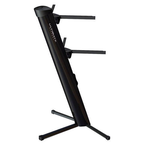 Soporte Stand P/ Teclado Dos Niveles Apex Ultimate Ax-48 Pro