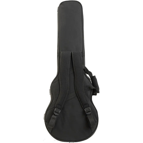 Case Estuche P/ Guitarra Les Paul Semi-rigido, Skb 1skb-sc56
