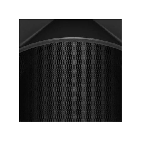 Bafle Activo Amplificado Behringer B115mp3 1000 Watts