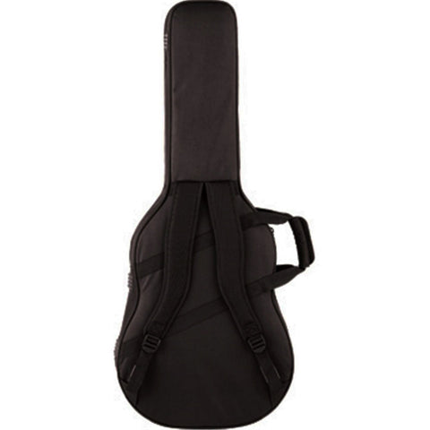 Case Estuche P/guitarra Acústica Semi-rigido, Skb 1skb-sc18