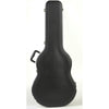 Case Estuche P/guitarra Acústica Rigido, Skb 1skb-8