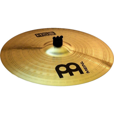 Platillo Crash 18 Pulgadas, Meinl Hcs Hcs18c