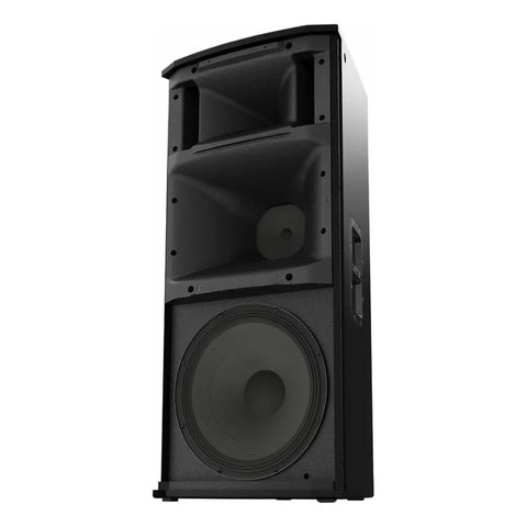 Electrovoice Etx-35p Bafle Activo 15'' 3 Vias 2000w 136db Color Negro