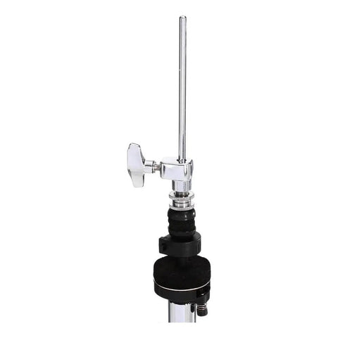 Atril Hi Hat Mapex Armory H-800 Cromo Trípode Ajustable