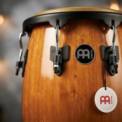 Meinl Hc812map Headliner  Set Congas 11  Y 12  Maple Maple