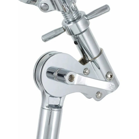 Soporte Para Tarola Serie 4000 Uso Rudo Sonor Ss 4000