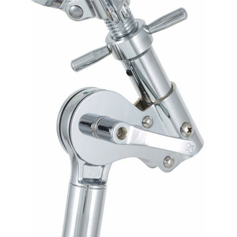 Soporte Para Tarola Serie 4000 Uso Rudo Sonor Ss 4000