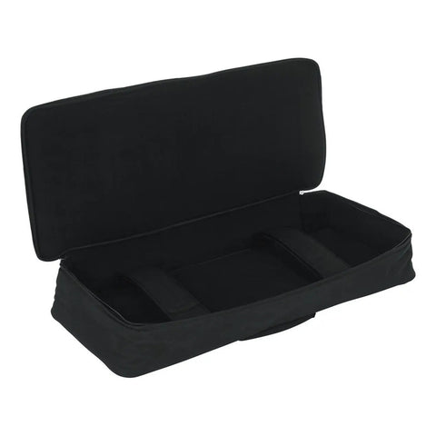 Funda Acolchada Para Teclado De 61 Teclas Gator Gkb-61