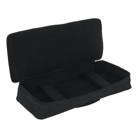 Funda Acolchada Para Teclado De 61 Teclas Gator Gkb-61