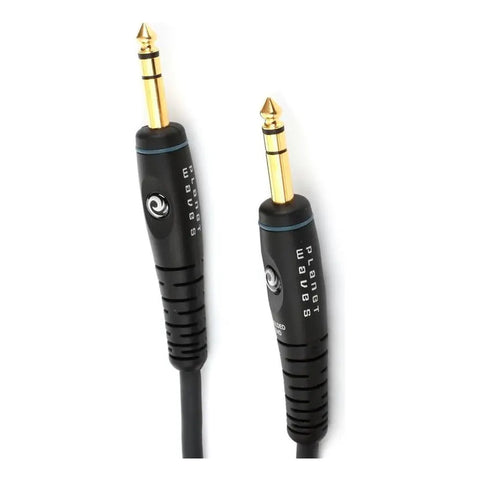 Cable P10 Planet Waves Personalizado De La Serie Pw-g-15 De 4,57 M