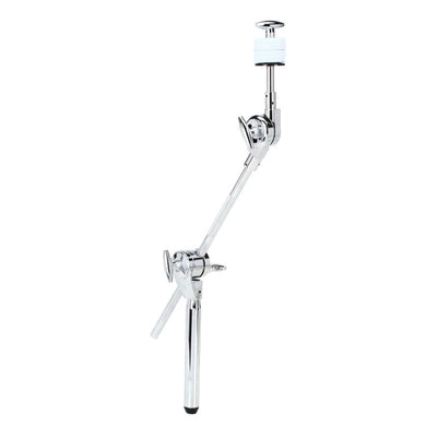 Soporte Boom Para Platillo G5 Cymbal Boom Gretsch Grgacba