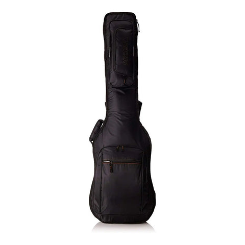 Funda De Nylon 420d Para Bajo Electrico Proel Bag230pn