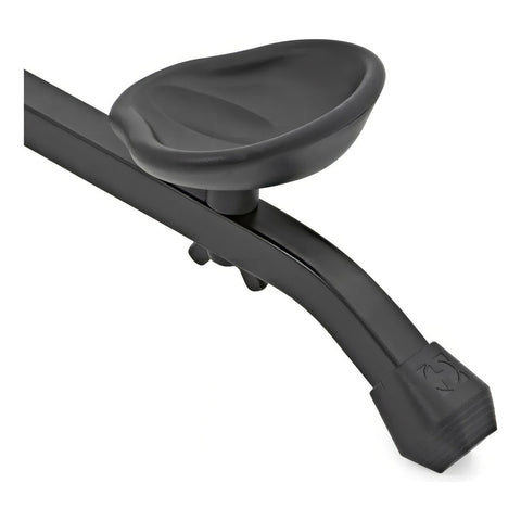 Hercules Ds-561b Soporte Stand Para Clarinete Bajo Fagot Msi