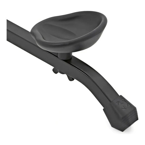 Hercules Ds-561b Soporte Stand Para Clarinete Bajo Fagot Msi