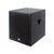 Bafle Subwoofer Pasivo 800w, Audiocenter Pf118b+