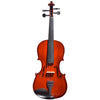 Violín 4/4 Color Maple Rojo La Sevillana Dlx-lsv44 Mar