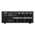 Controlador Monitor Interfaz Audio Behringer Monitor2usb