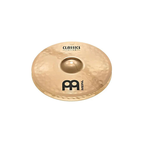 Meinl Cc14mh-b Contratiempos Hi-hats 14 PuLG Classcis C B10