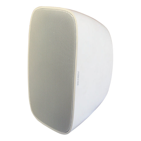 Altavoces Bafle Para Megafonía 30 W Fonestar Sonora-4t Whi Blanco