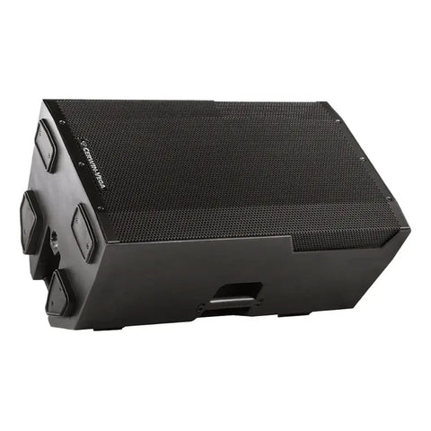 Bocina Activa Cerwin-vega Cve-15 Portátil Bluetooth 1000w Rms Exterior