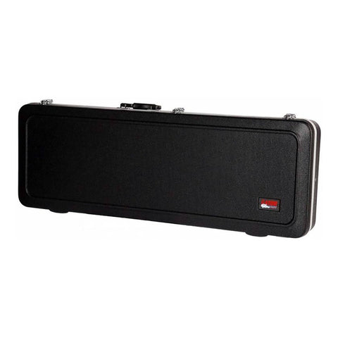 Gator Gc-electric-t Estuche Rígido P/ Guitarra Eléctrica
