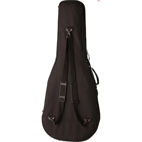Gator Gl-classic Estuche Semi Rígido Para Guitarra Clásica