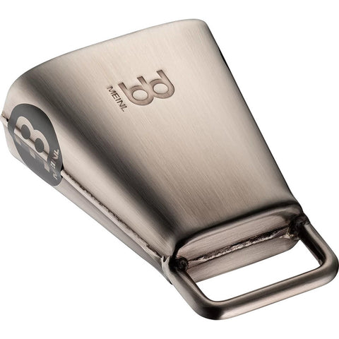 Cencerro De Mano De 4 1/2 Pulgadas Meinl Stb45ha-cb