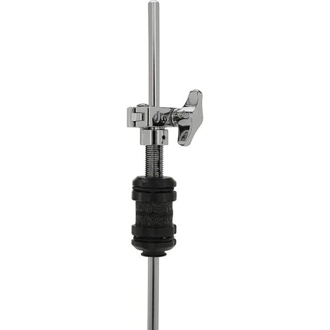 Soporte Para Hihat 2 Patas Serie 3000 Dw Dwcp3500ta