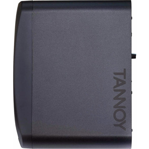 Monitor Activo Bi-amplificado De 75w Tannoy Reveal 502