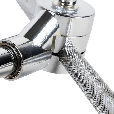 New Beat Batería Abrazadera Extensión Soporte P/ Platillo