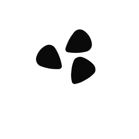 Paquete De Guitarra Eléctrica Washburn Sdfsbpack-u Sunburst Diestro Naranja Oscuro Techwood