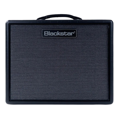 Blackstar Ht-5r-mkiii Combo Blackstar P/guit. Ht-5r-mkiii Negro