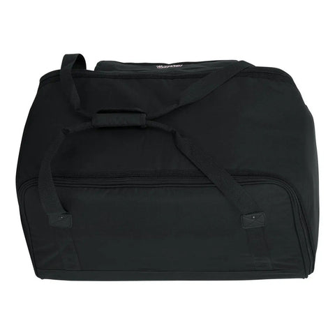 Gator Gpa-tote12 Funda P/ Bafle Bocina 12 Pulgadas