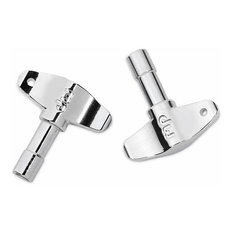 Par Llaves De Afinacion Para Bateria Estandar Dw Dwsm801-2