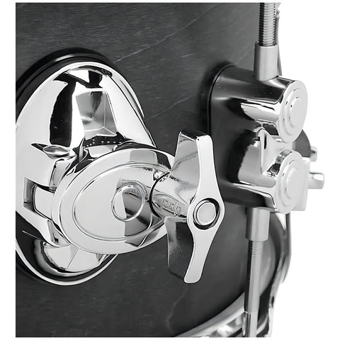 Tarola Concept Maple 14x6.5 Pdsn6514bwcr Pacific Drums