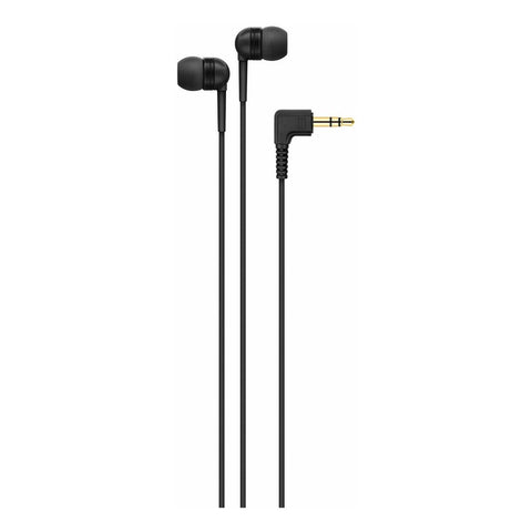 Sistema Inalámbrico Para Monitoreo Sennheiser Xsw Iem Set