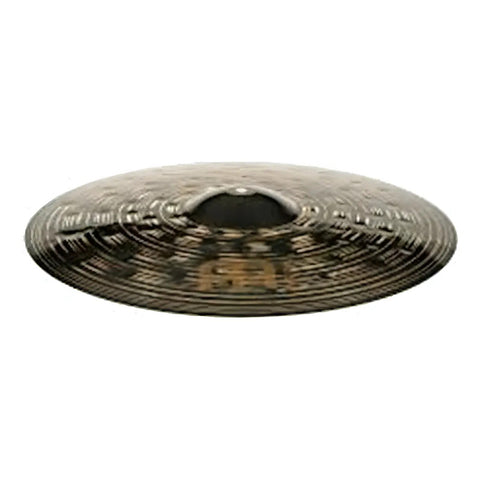 Meinl Cc21dac Platillo Dark Crash 21 PuLG Classic Custom B10