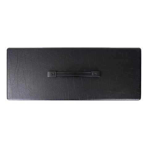Bafle Gabinete 160w 2x12 Blackstar Htv-212 Mkiii Negro
