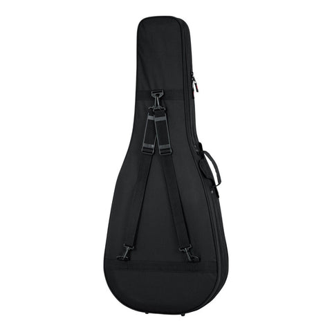 Estuche Semirígido Para Guitarra Acústica Gl-dread-12-2pk