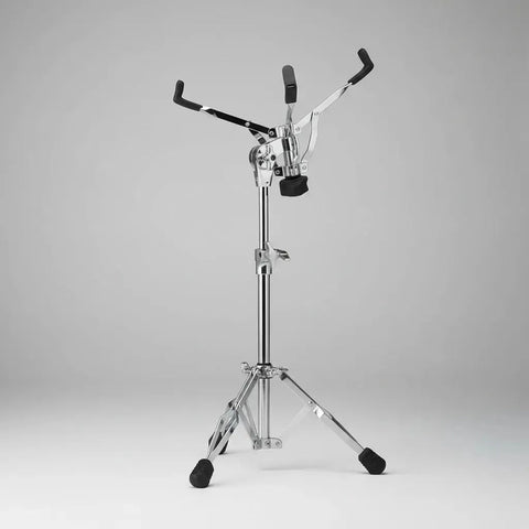Soporte Para Tarola Serie 700 Pdss710 Pacific