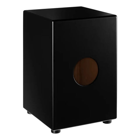 Cajon Headliner Ajustable Headliner Mcaj100bk-pbf Azul Azul