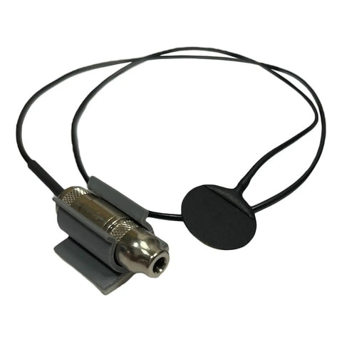 Micrófono Contacto Fishman Pro-sbt-cla Guitarra Acústica Pasivo